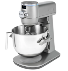 Stand Mixer